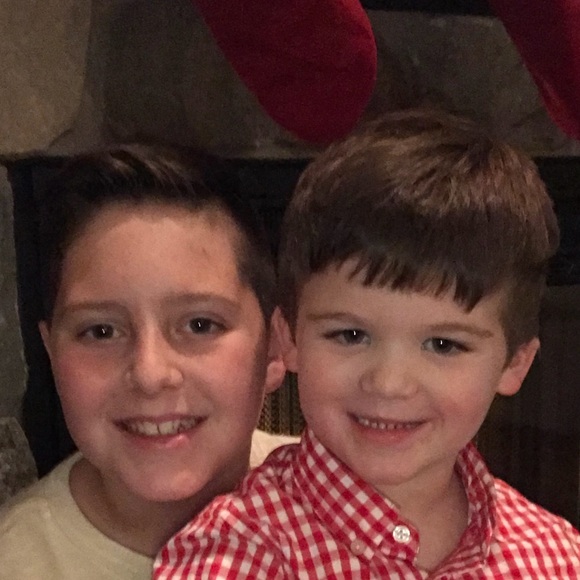 landon_614